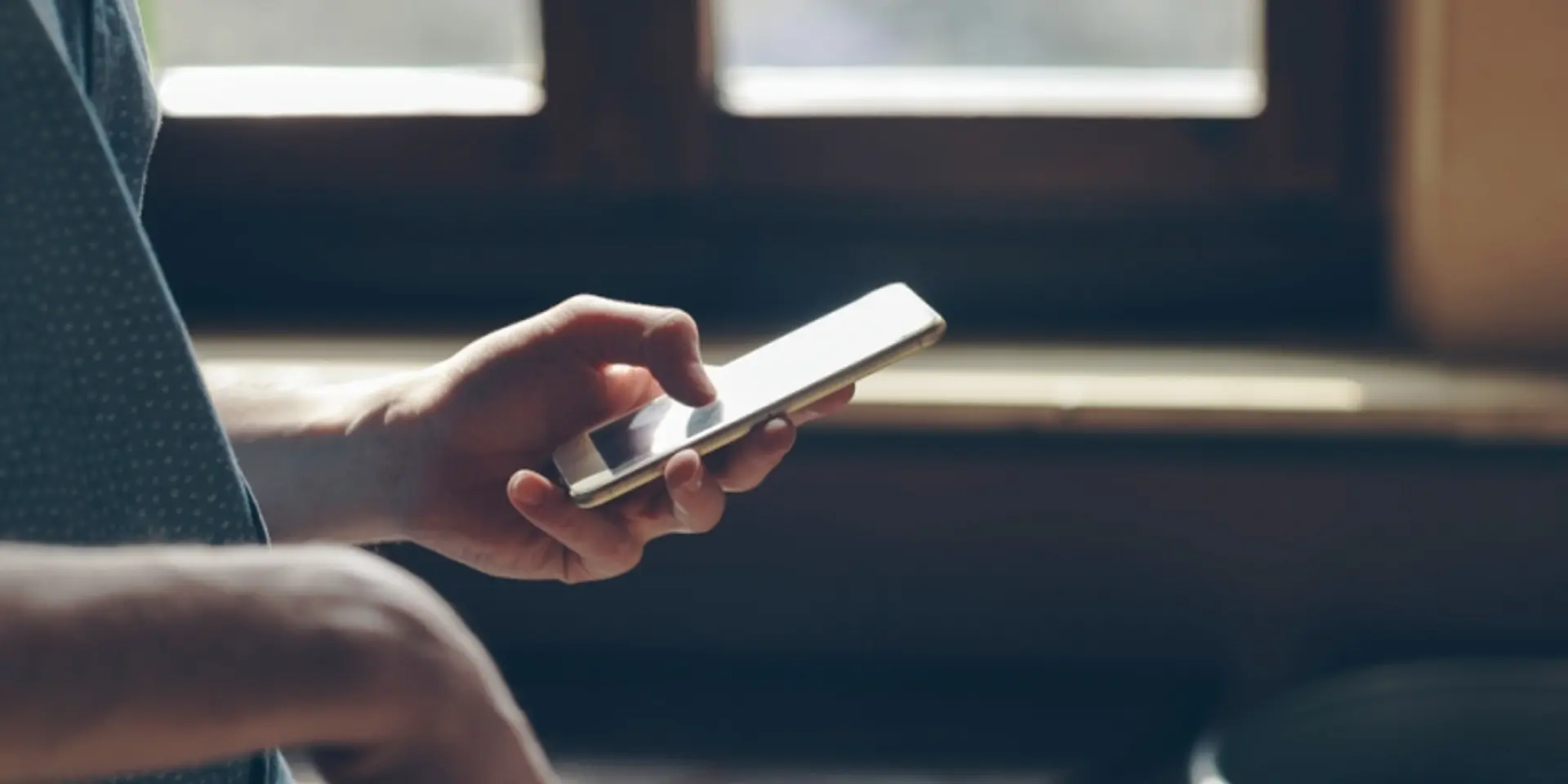 TRAI asks telecom companies to pay a rupee to customers for each call drop