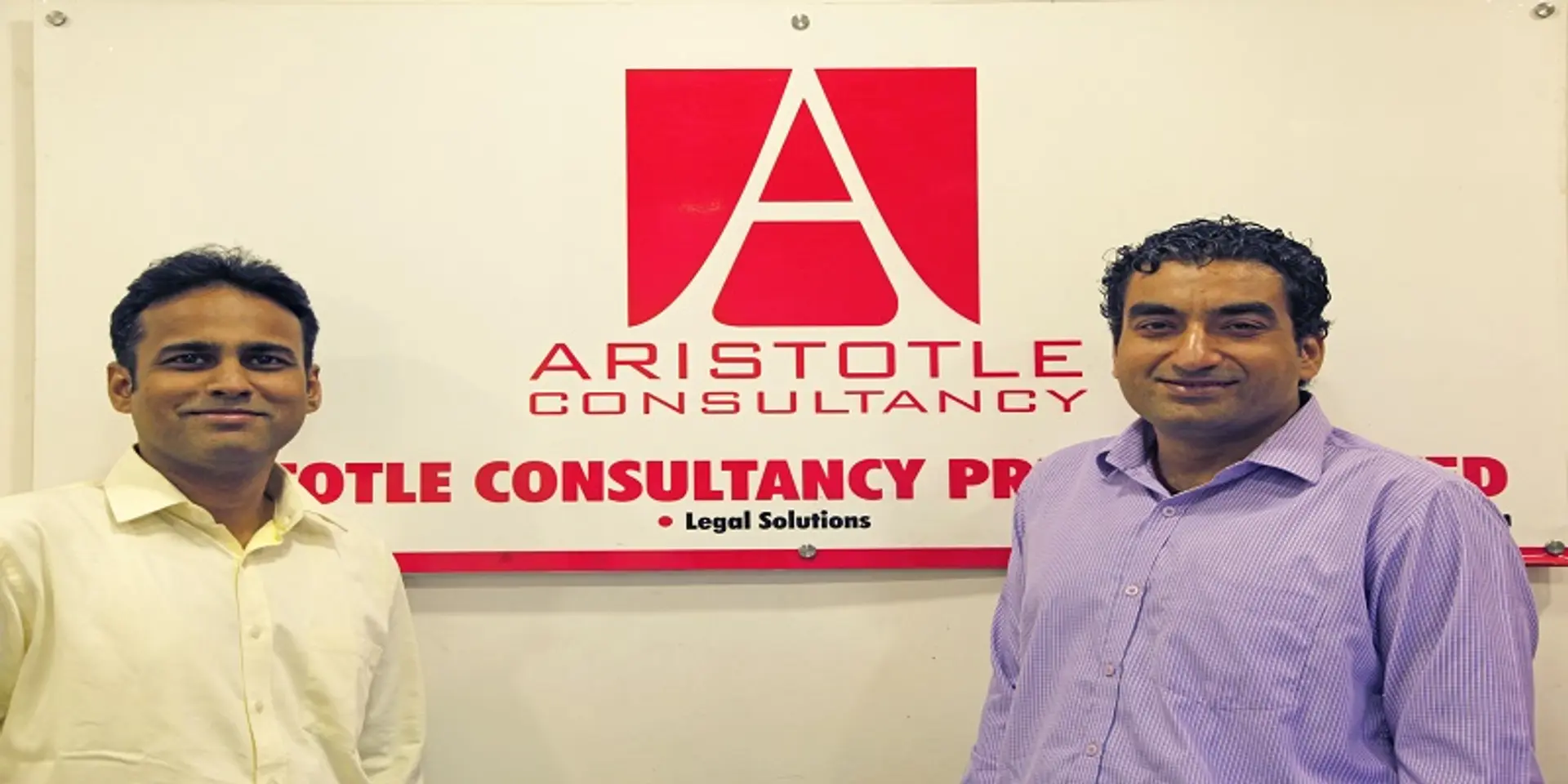 How can your startup manage complex financial regulatory issues? Ask Aristotle