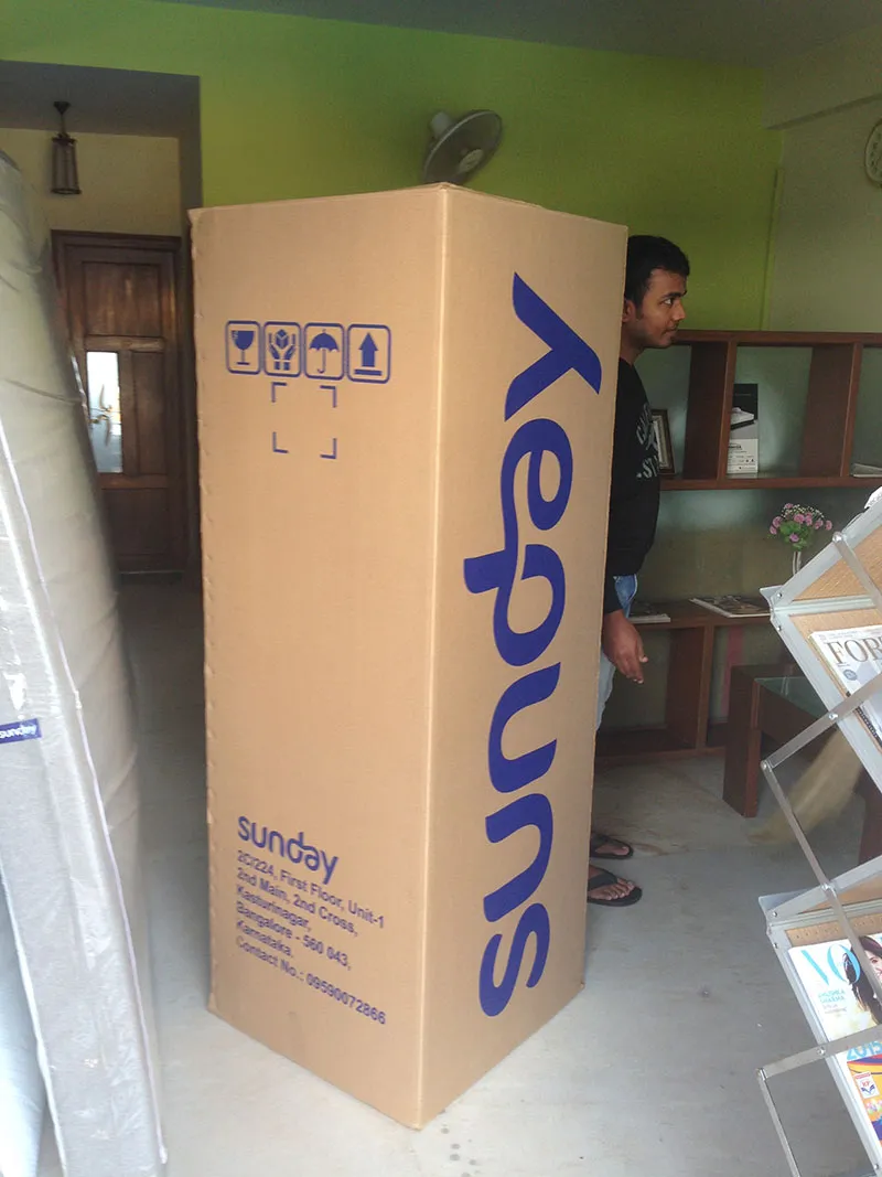 Box_Packaging