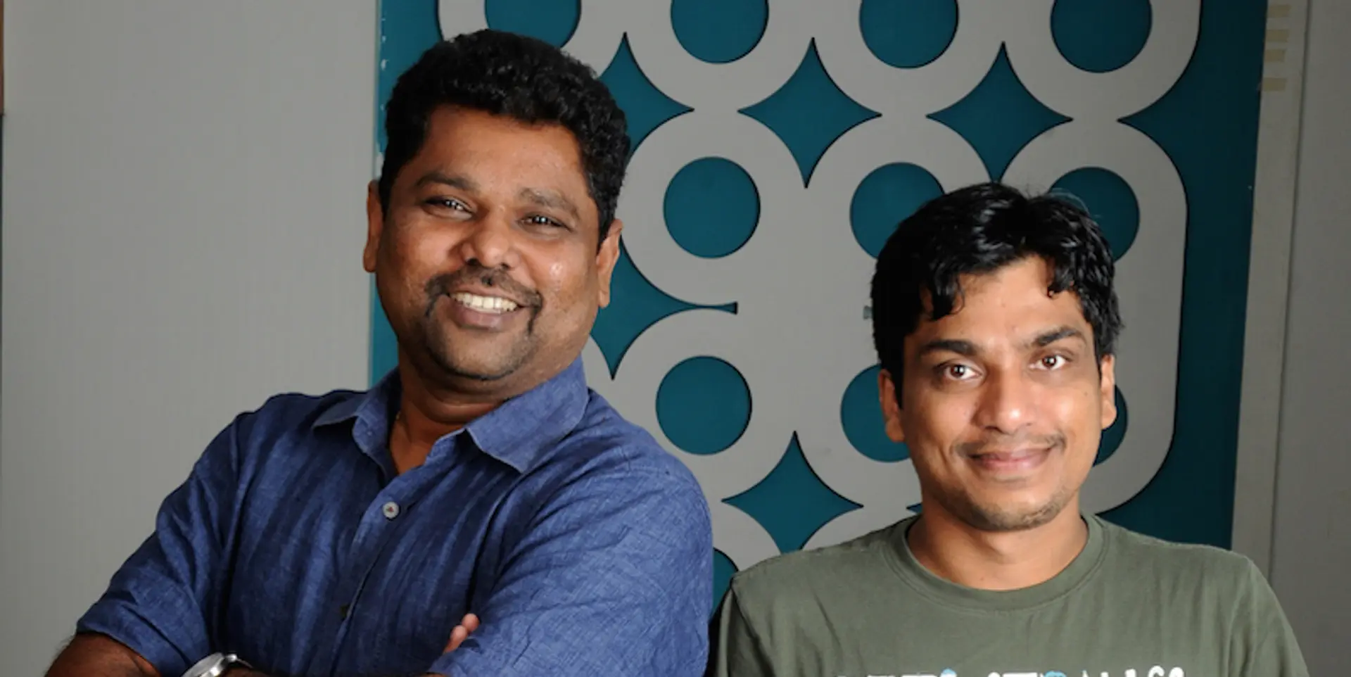 A Plan B that was never needed—Freshdesk’s five-year journey