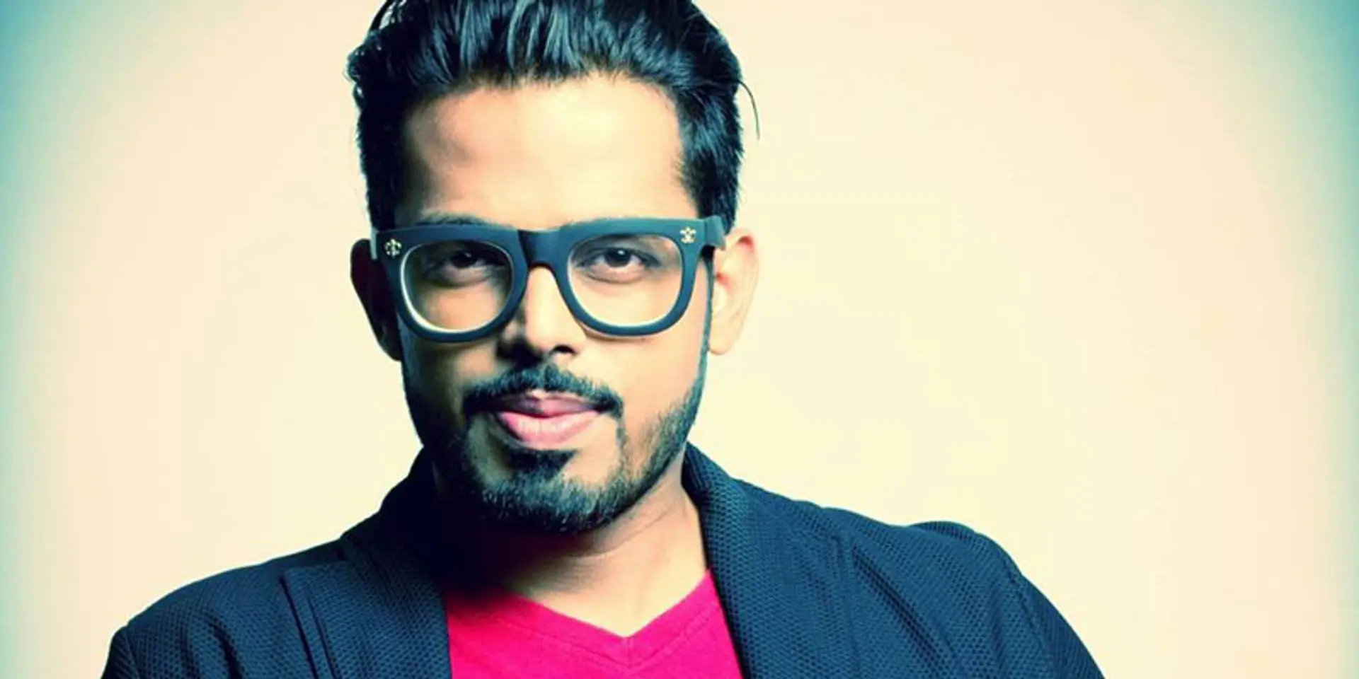 India’s first charisma coach Danish Sheikh puts you in charm’s way