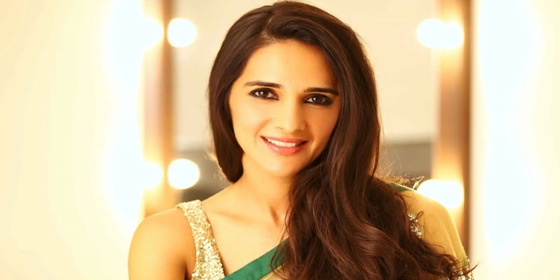 From a model mother to a model entrepreneur - Tara Sharma Saluja's story