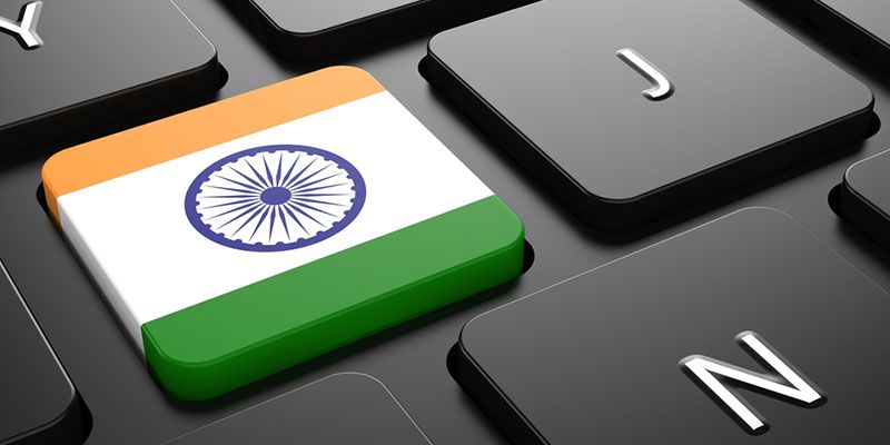 India to have the second-largest Internet user base in the world by December 2015: Report