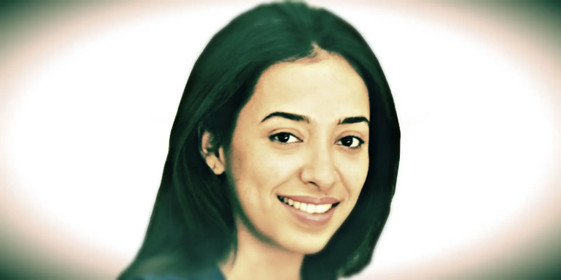From Roadies to Foodies - The journey of Kavneet Sahni of The Gourmet High Street