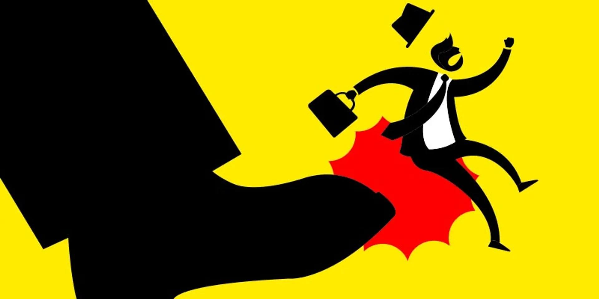 How startups can take concrete measures to avoid the revoking of job offers
