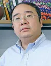 Li Tao_ Founder & CEO_APUS