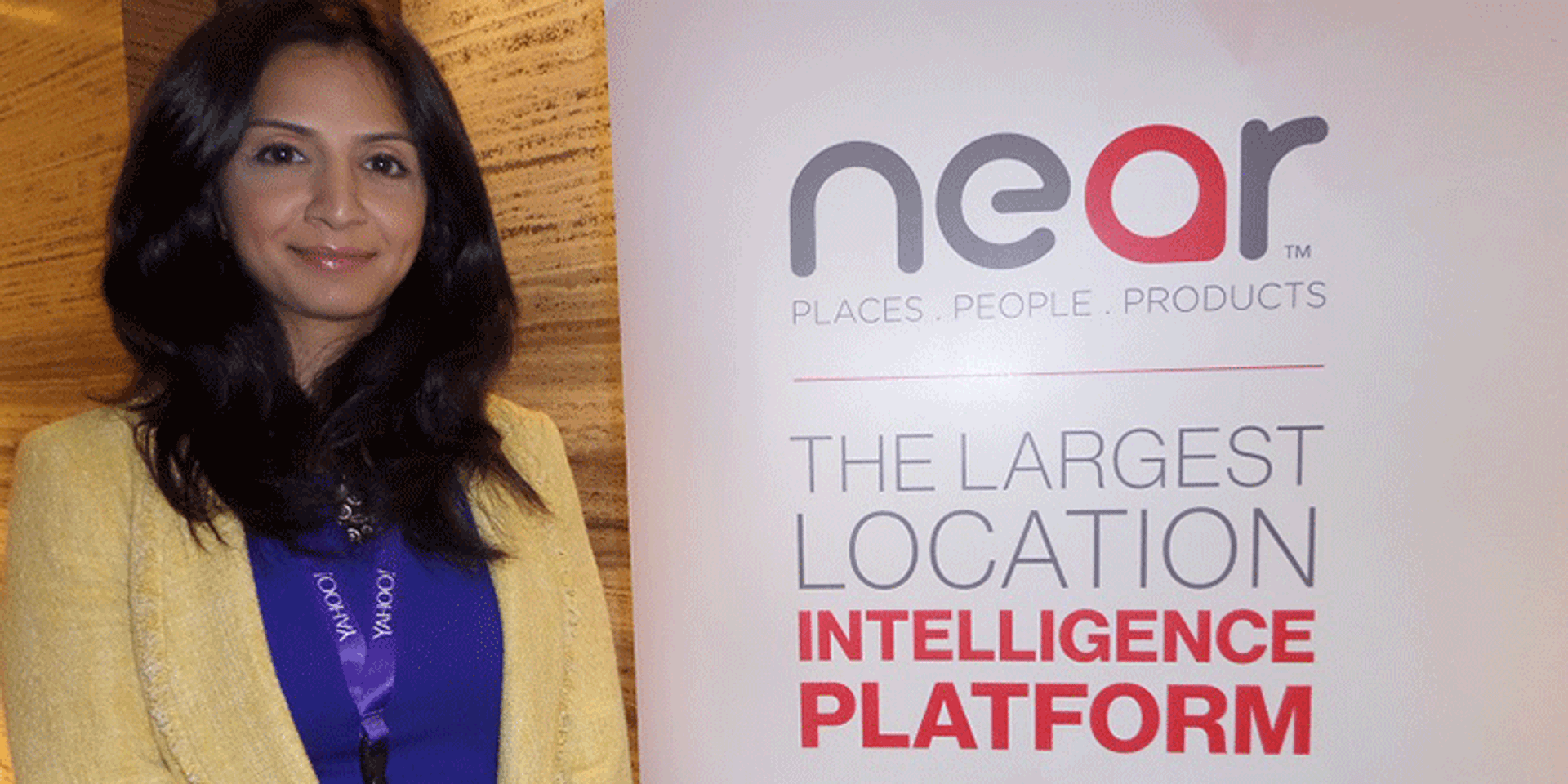 Startups are key for mobile marketing success – insights from the MMA 2015 Summit