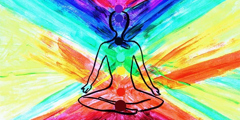 Unlock inner peace: 5 beginner-friendly meditation techniques