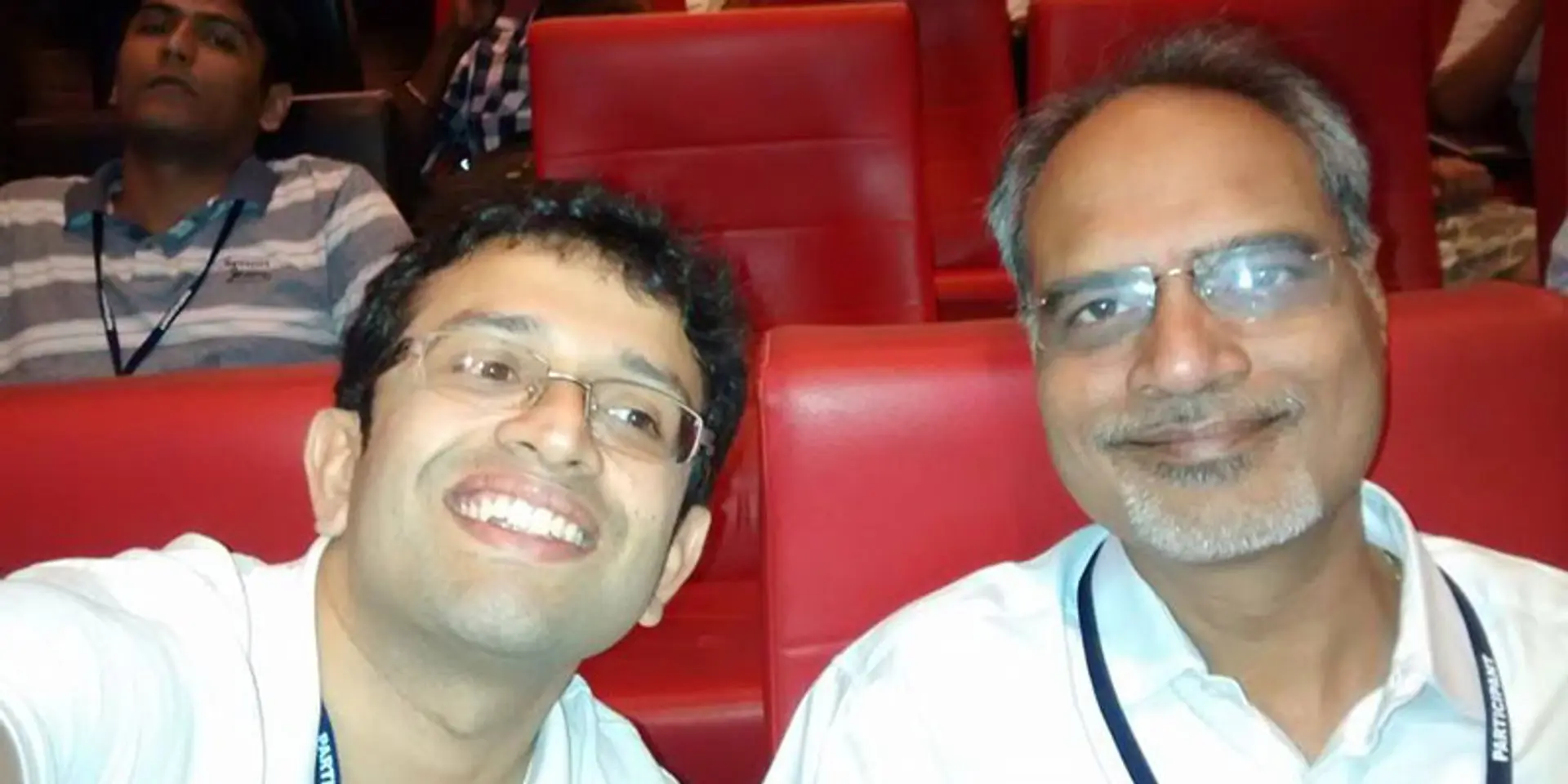 OfficeJuvo helps you find commercial rental space in Chennai through click of a button