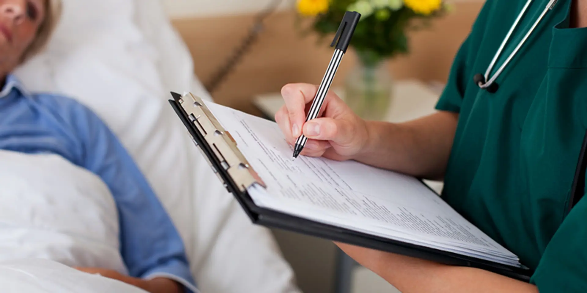 Online pharmacies could be just what the doctor ordered