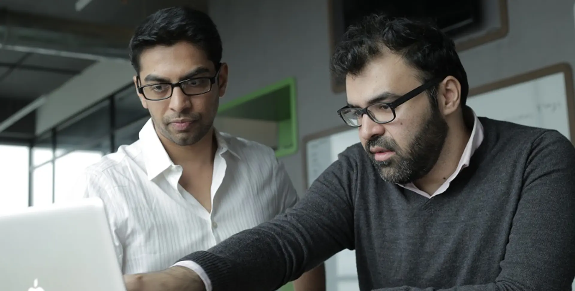 Digital entertainment company PocketAces aims to engage and entertain the Indian millennials