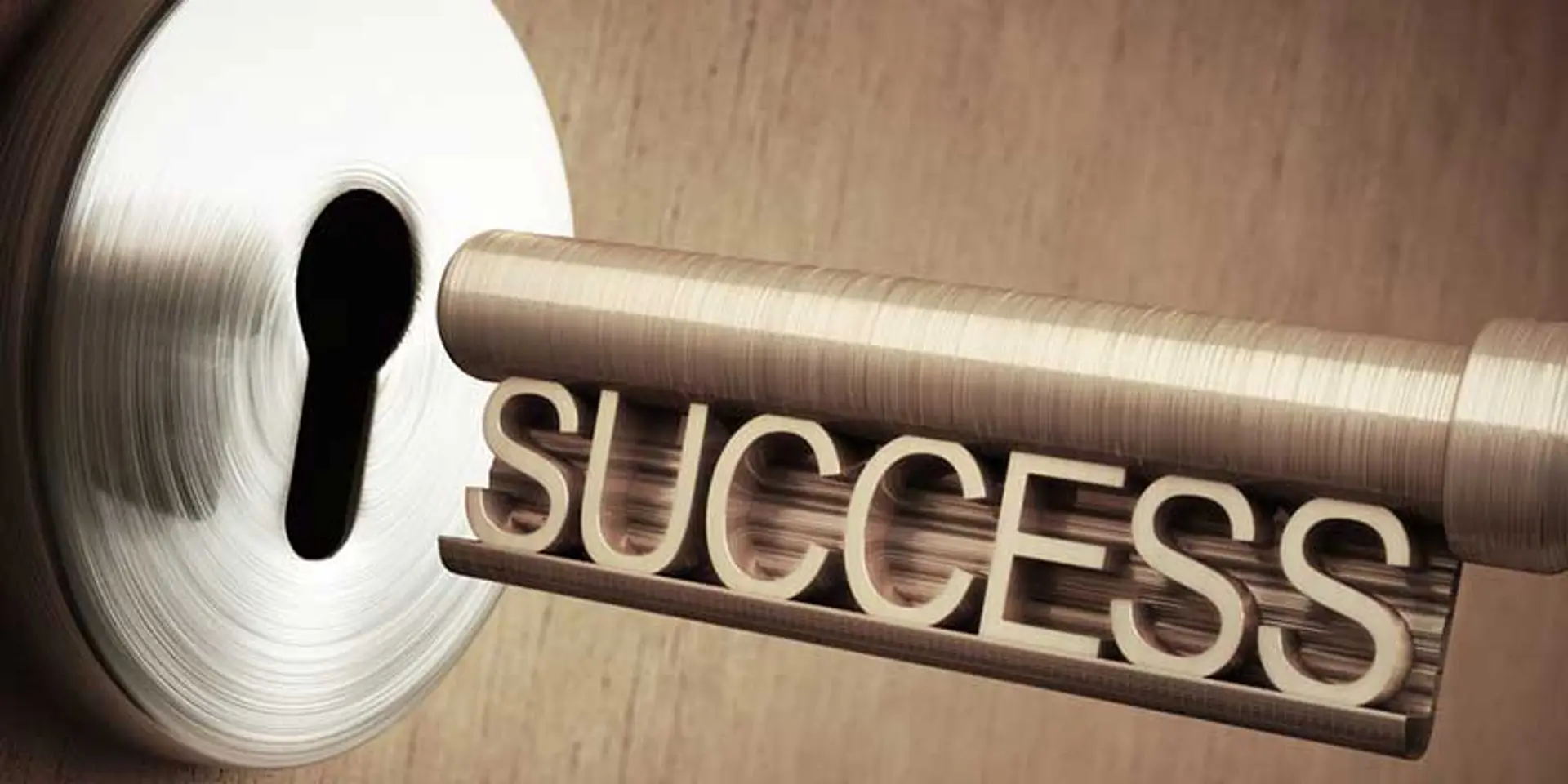 What is the mantra for success? These intrepid women entrepreneurs tell us