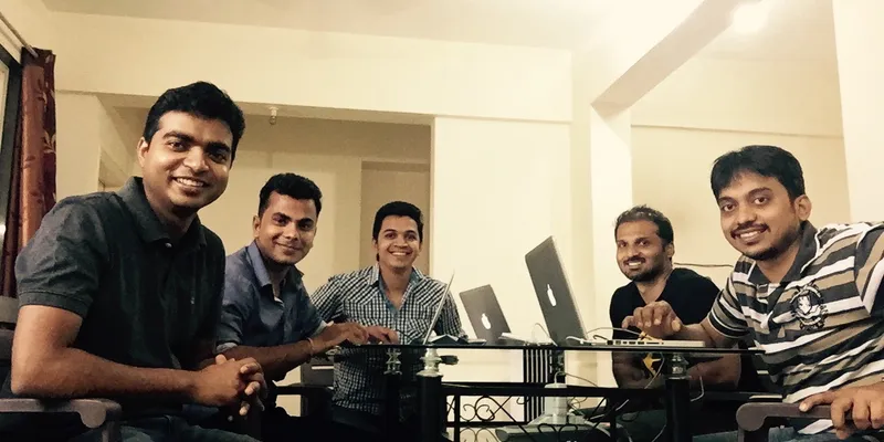 Sminq_team_feature_image