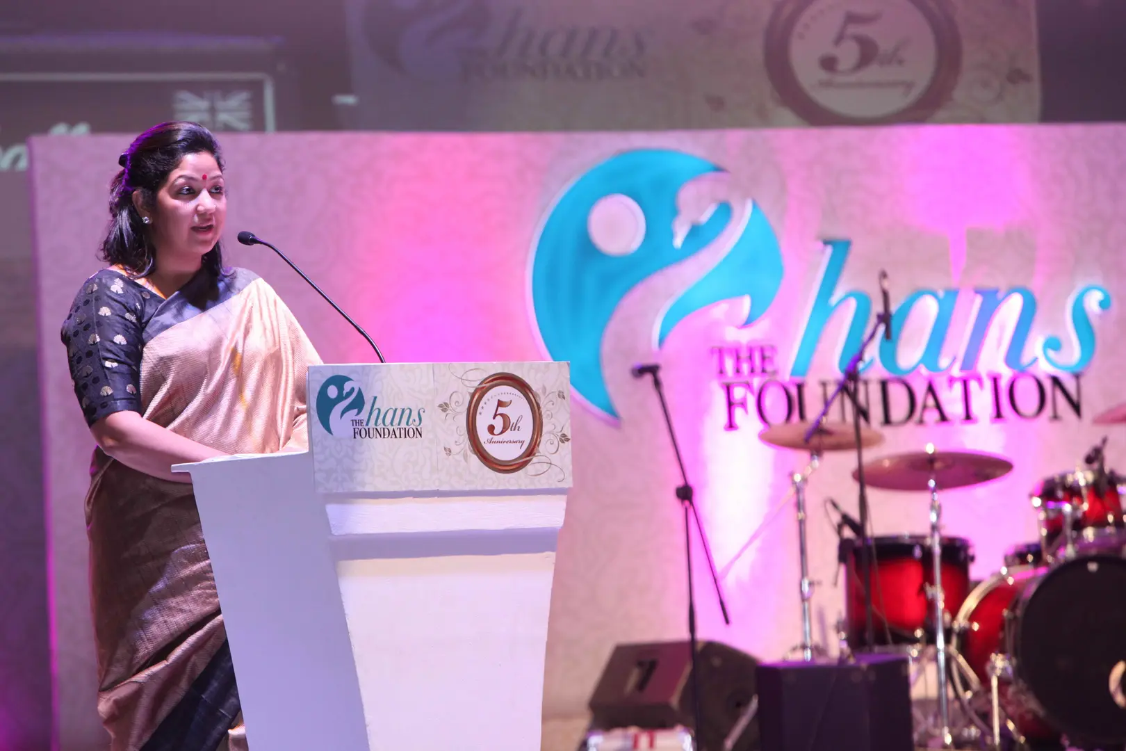 Hans Foundation, India’s largest social investor helps over 250 NGOs change the game in rural India