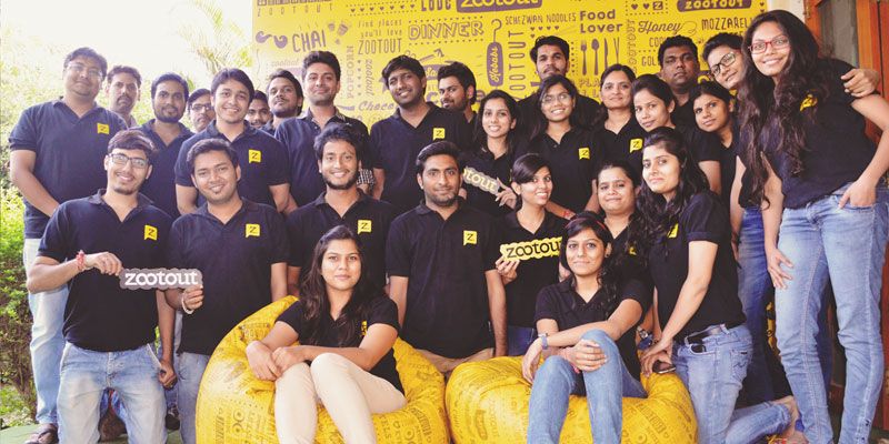 A one-stop-app for everything: the curious case of Indore-based Zootout