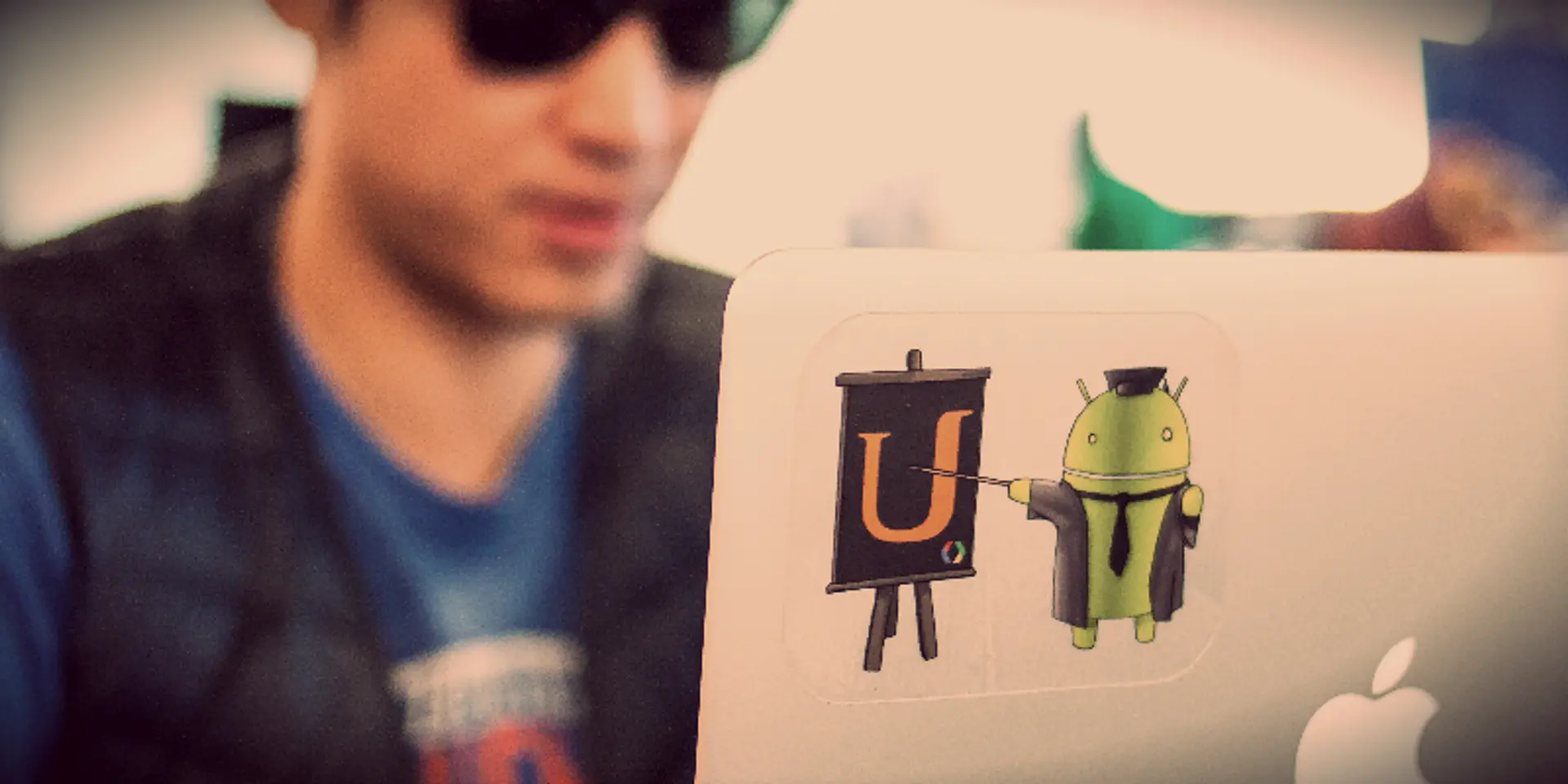Audaciously yours – Udacity scripts a new story for skill makeovers
