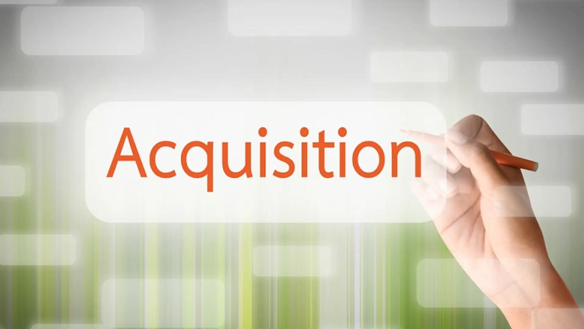 Wingify acquires US based visitor analytics solution Navilytics, to become full-featured conversion optimization platform by 2016
