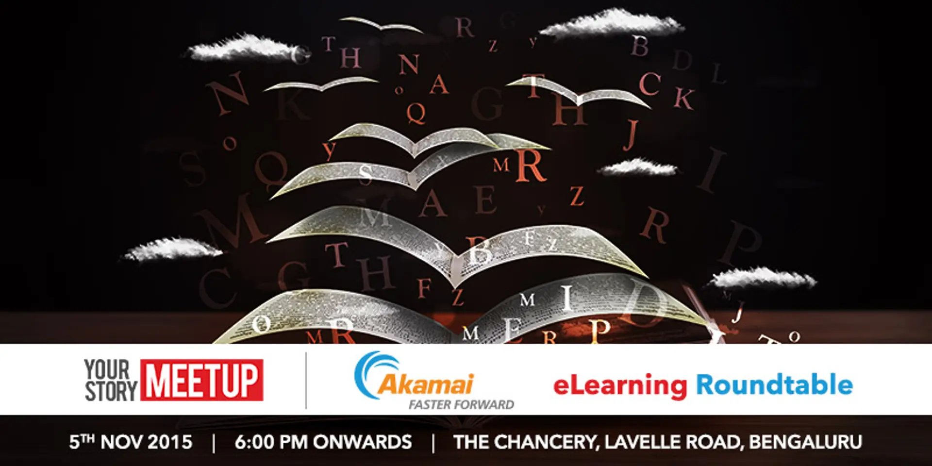 YourStory, Akamai collaborate to redefine the business of Edutech