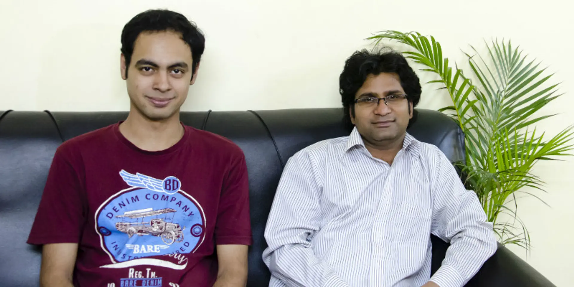Meet Cogxio, a hyperlocal virtual wingman with an inbuilt Zomato integration