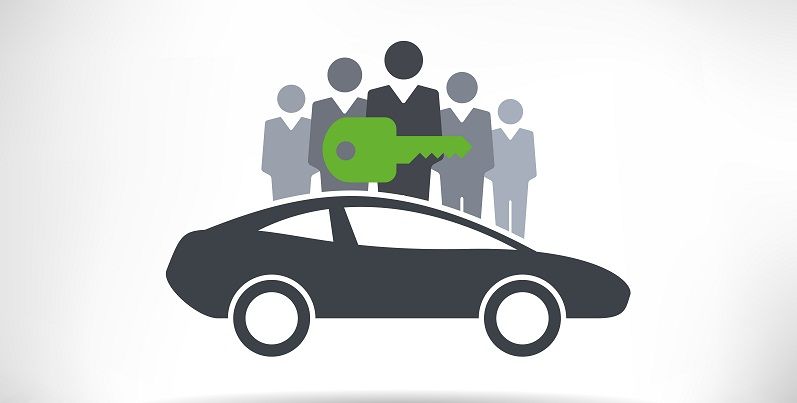 Uber and Ola sign MoUs with Rajasthan government