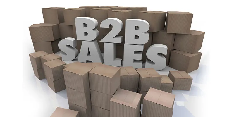 b2b_sales