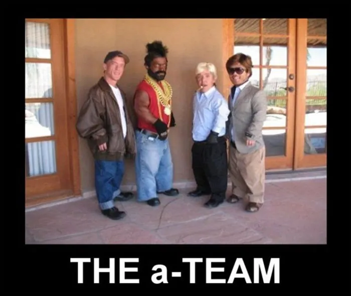 failure_team