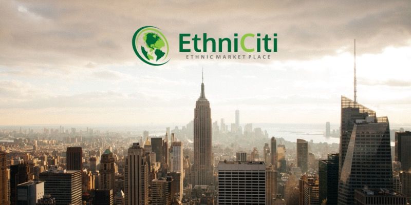 Thiruvananthapuram and Germany based EthniCiti aims to connect people of similar ethnic backgrounds