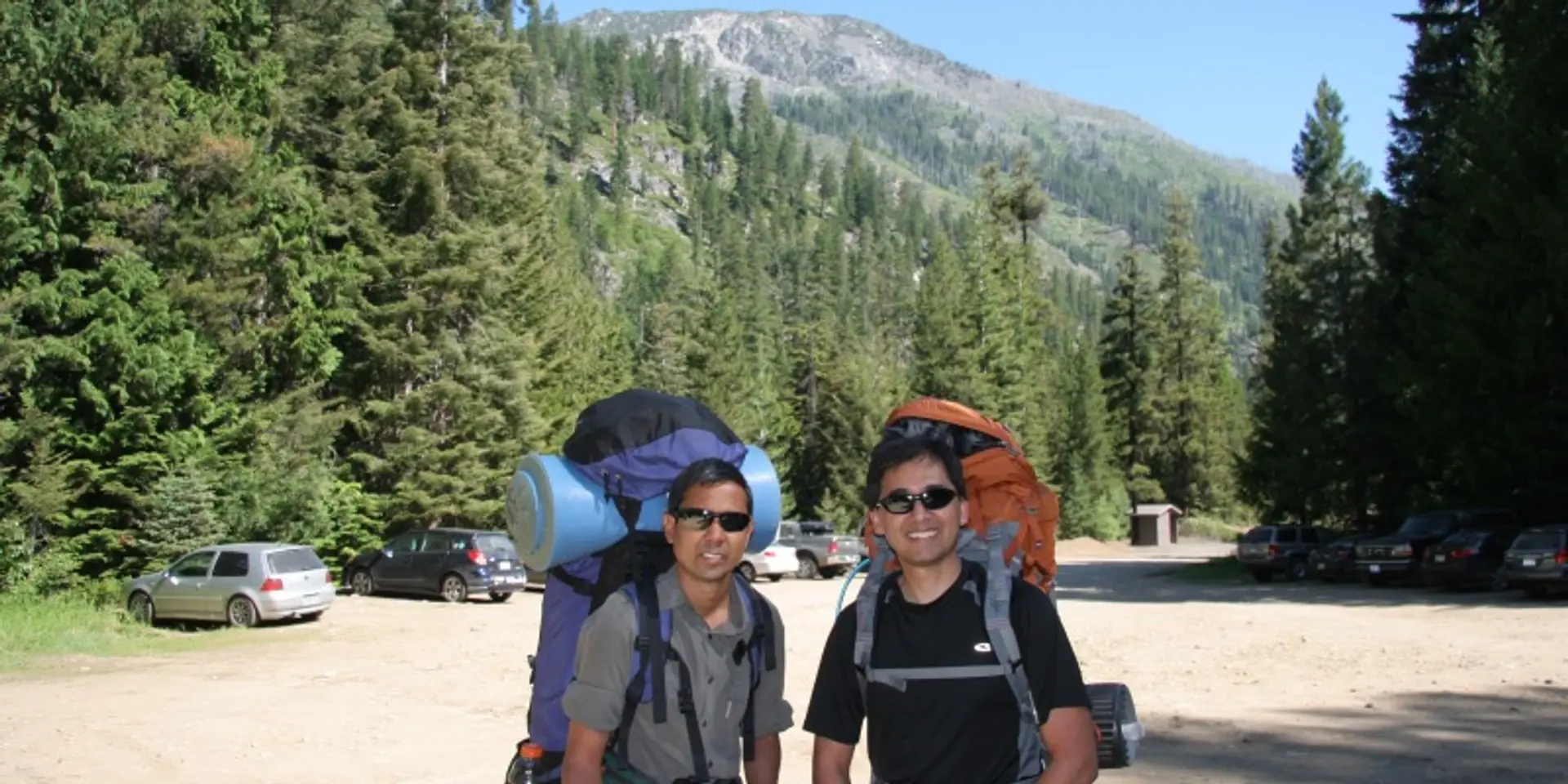 MakeMyTrip-backed Inspirock uses AI to help travellers plan their trip