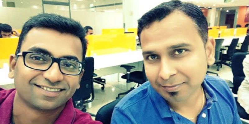 Ex-IBM colleagues start Medikoe, a search-and-discovery platform for healthcare and wellness centres