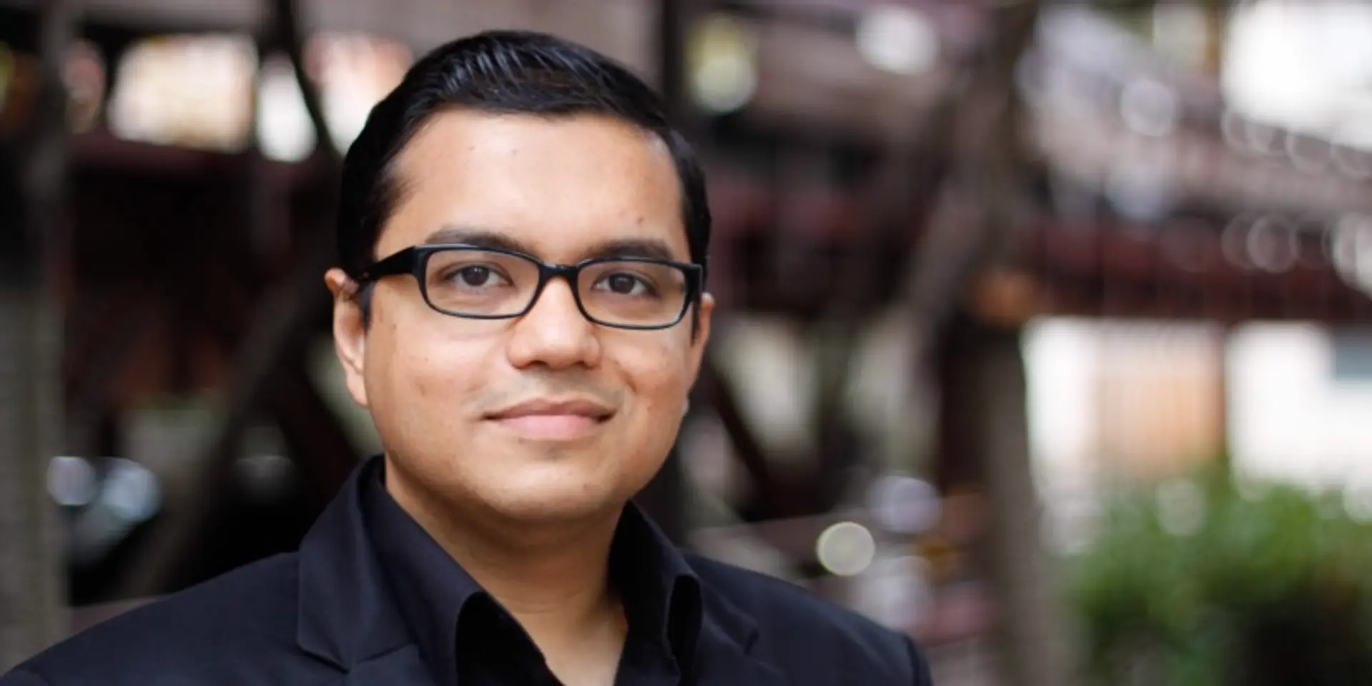 Big Data and AI-based publishing platform Quintype collaborates with Motherly to support millennial parents