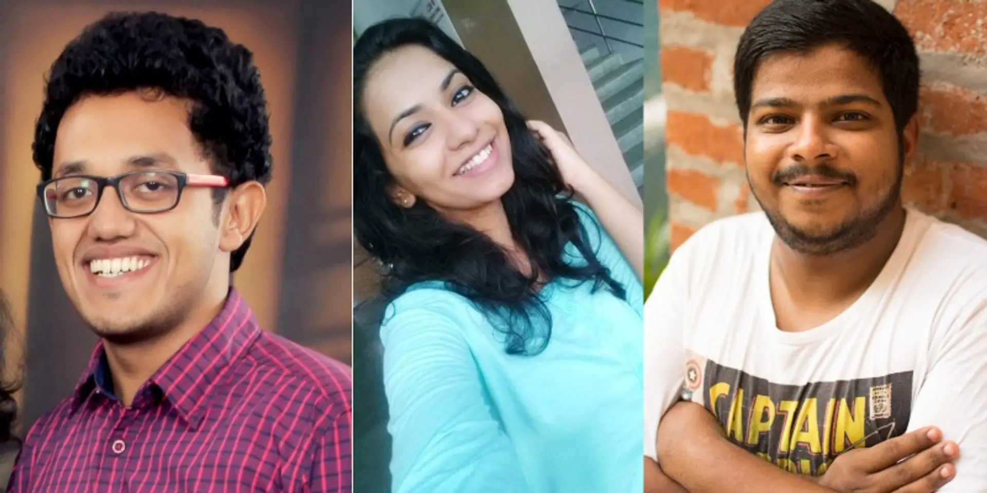 Kerala-based logistics startup D4Delivery focusses on both businesses and consumers