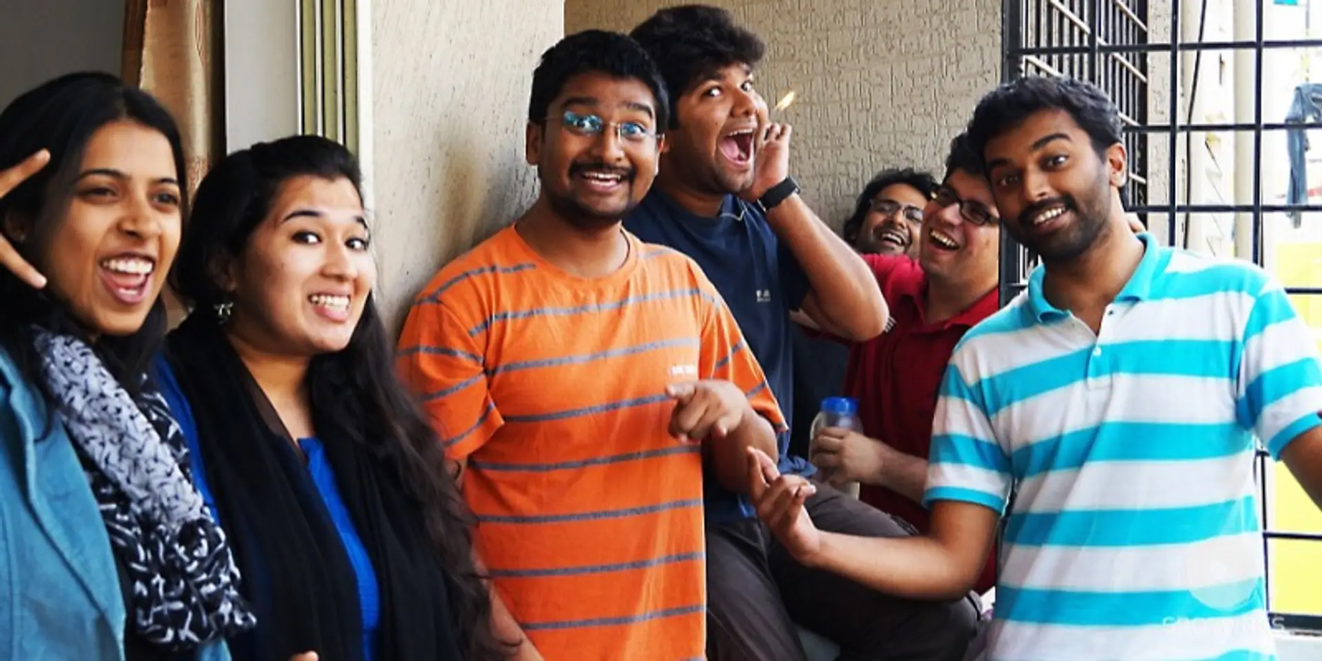Breaking the stigma of mental illness, YOURDost aims to help millions open up