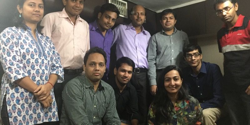 Kolkata-based fintech startup Rupeevest makes financial investment and decision making easier