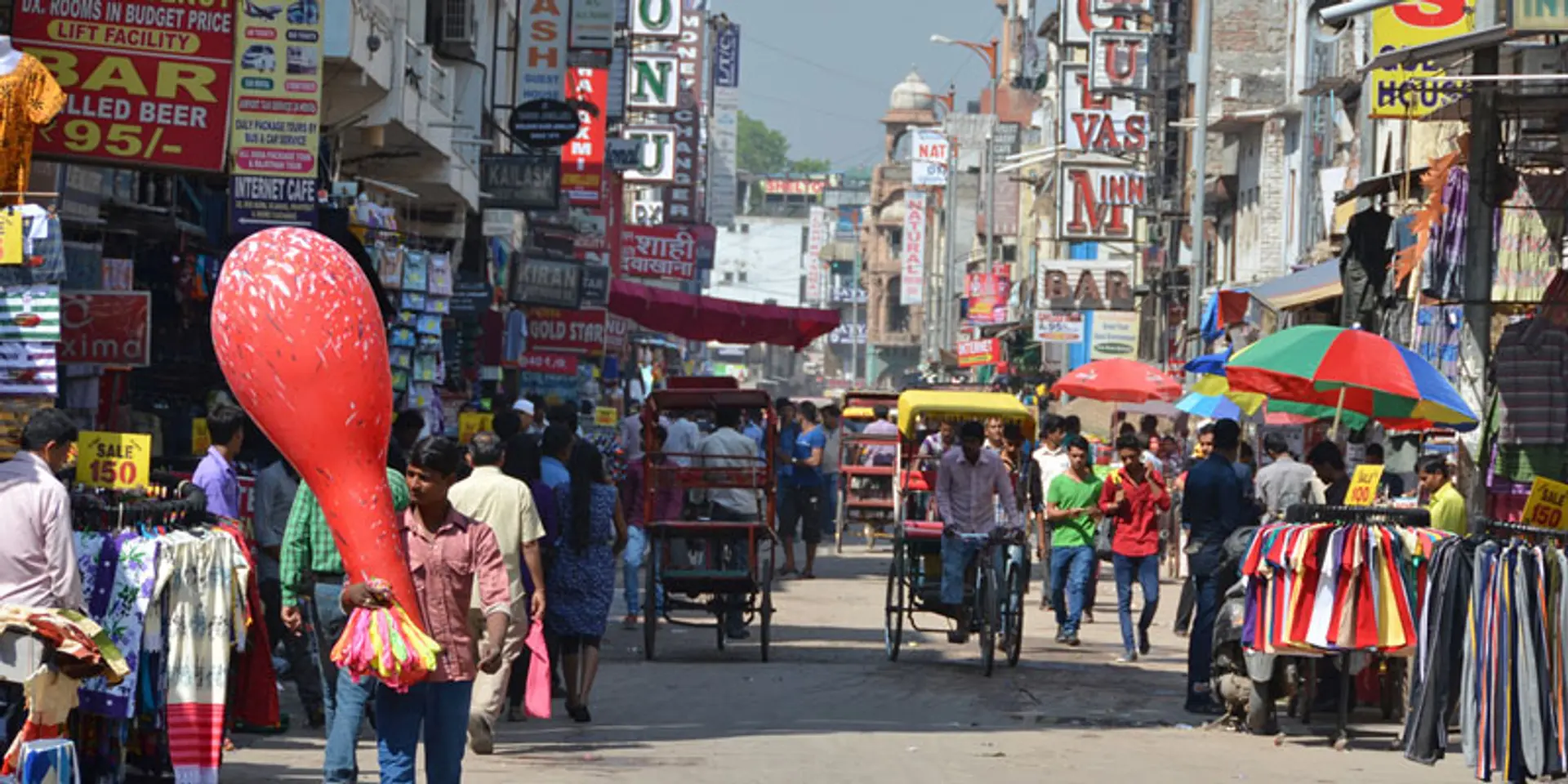 7 things startups can learn from the Bihar elections