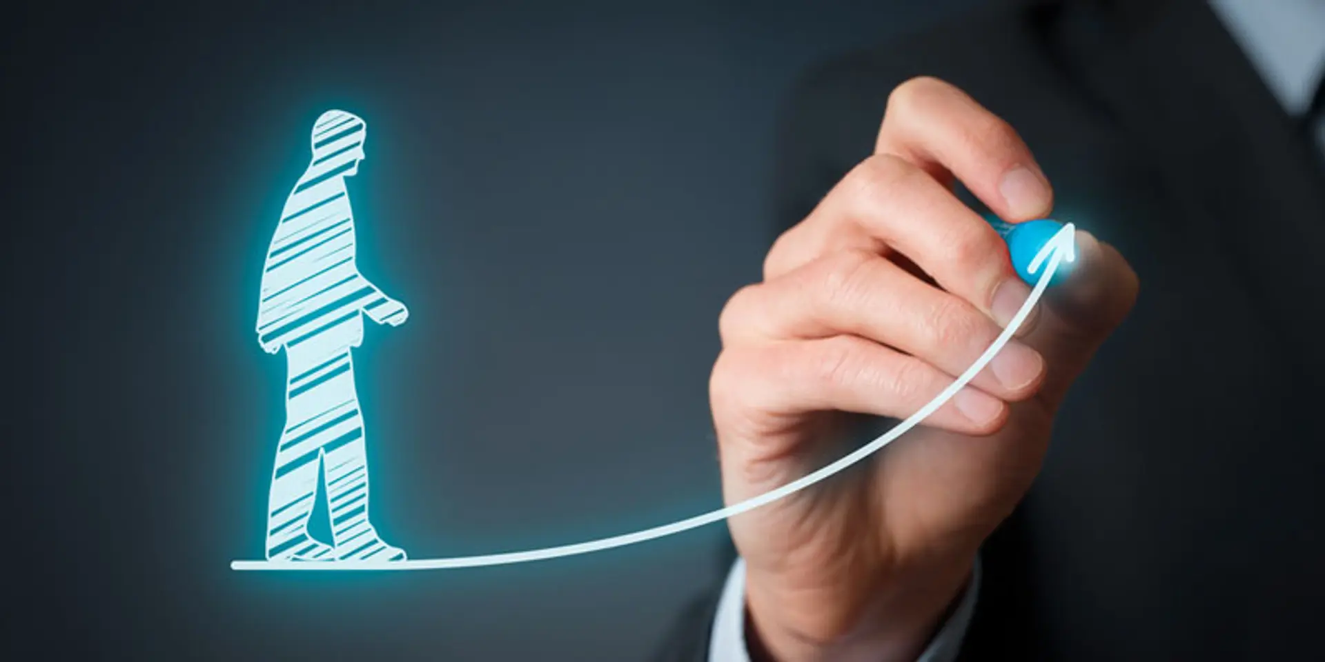 8 ways to keep your employees productive and motivated