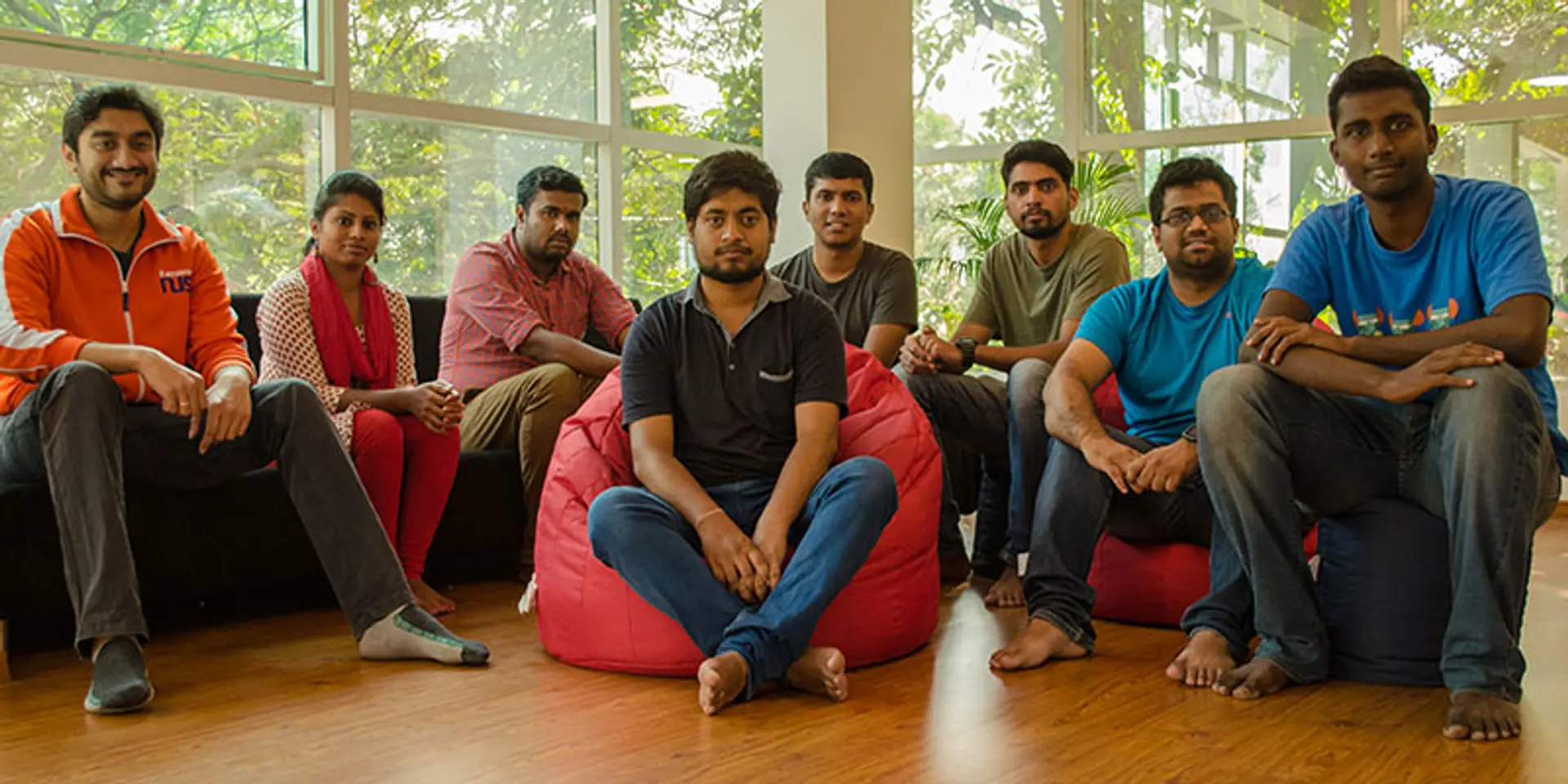 Semantics3, an e-commerce data analytics startup, raises USD 1.5 million from existing investors