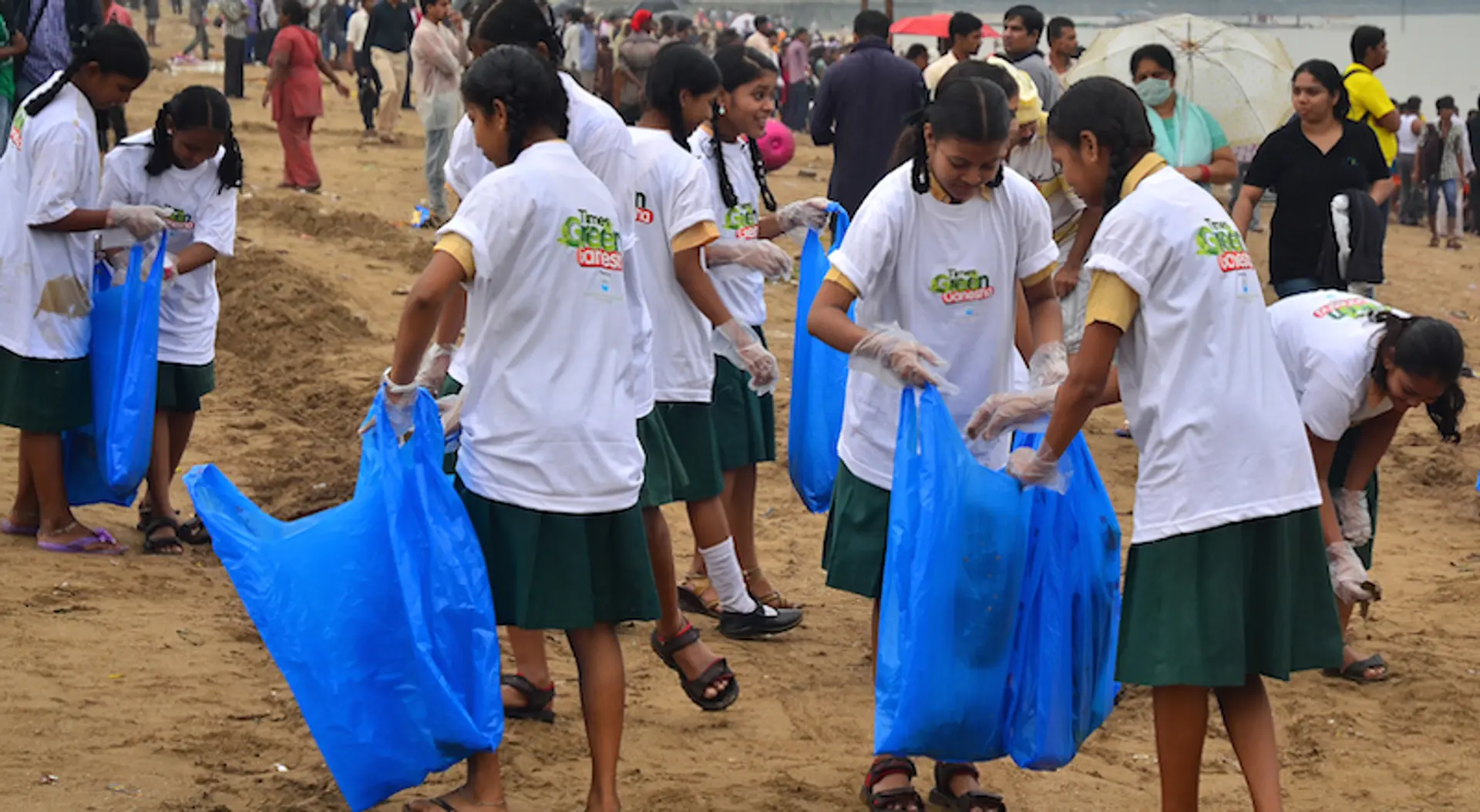 Dear PM Modi, startups are feeling 'aswasth' due to your Swachh Bharat cess