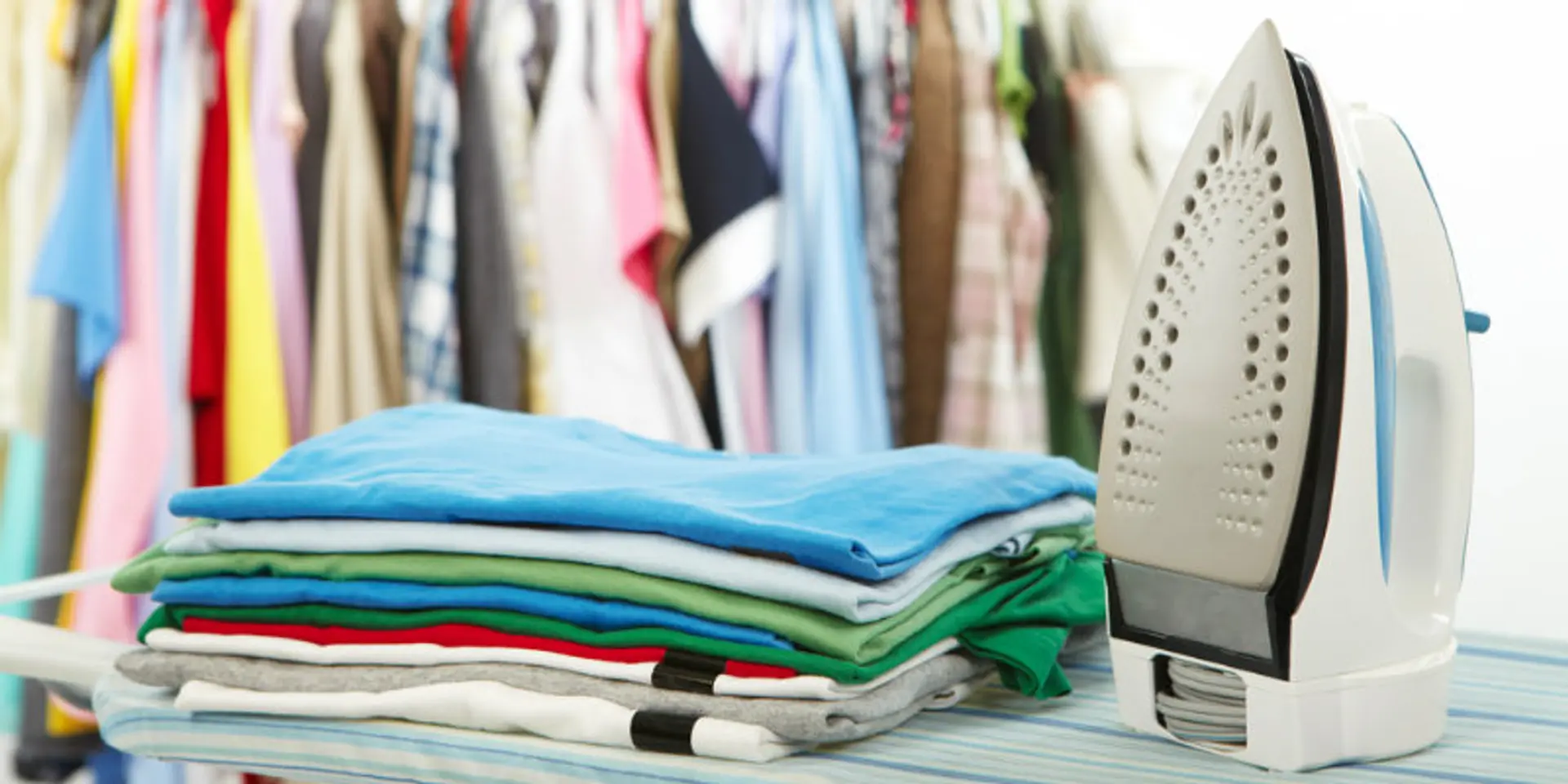 Tooler raises $110,000 angel funding, plans to enter offline segment