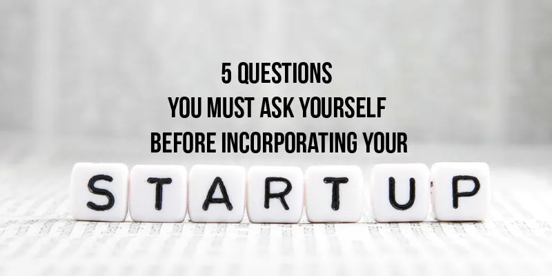 startup_questions