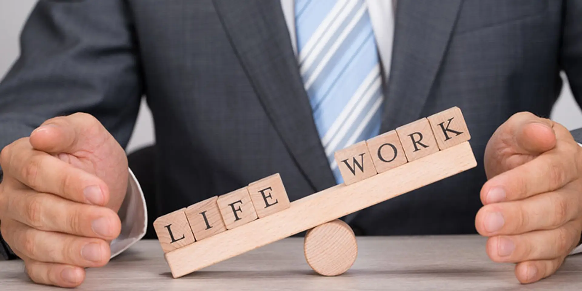 How to add value to your life