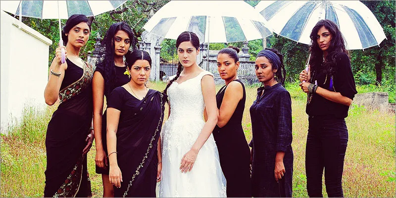 yourstory-Angry-Indian-Goddesses-InsideArticle1