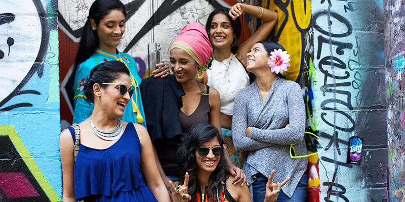 yourstory-Angry-Indian-Goddesses