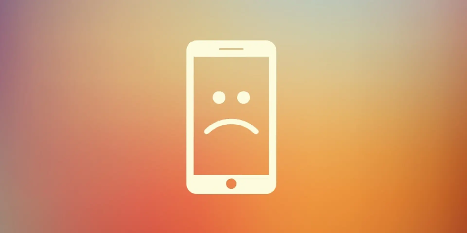 Why the hoopla around app-only approach is slowly dying