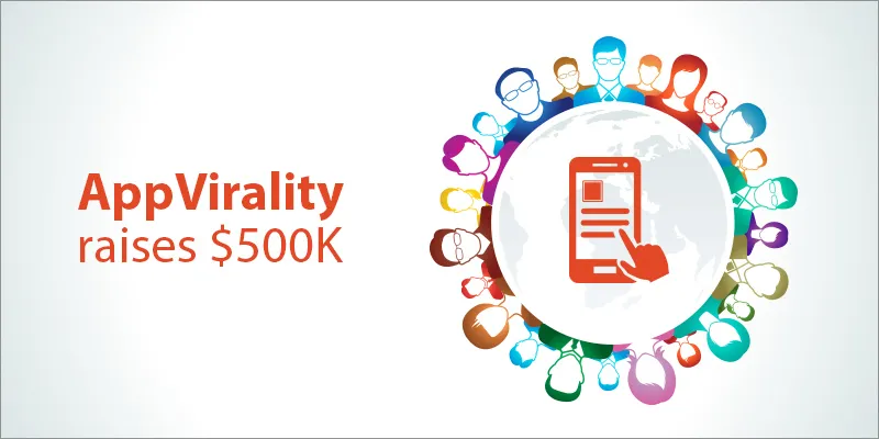 yourstory-AppVirality-raises-500K-InsideArticle