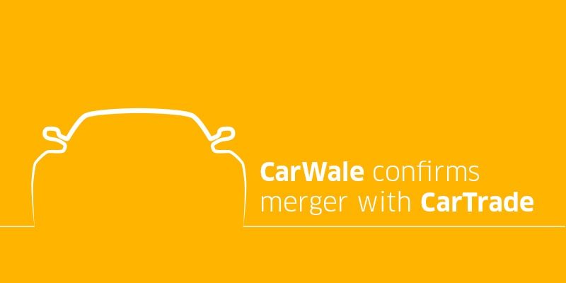 CarWale Projeler :: Fotoğraflar, videolar, logolar, illüstrasyonlar ve  markalar :: Behance