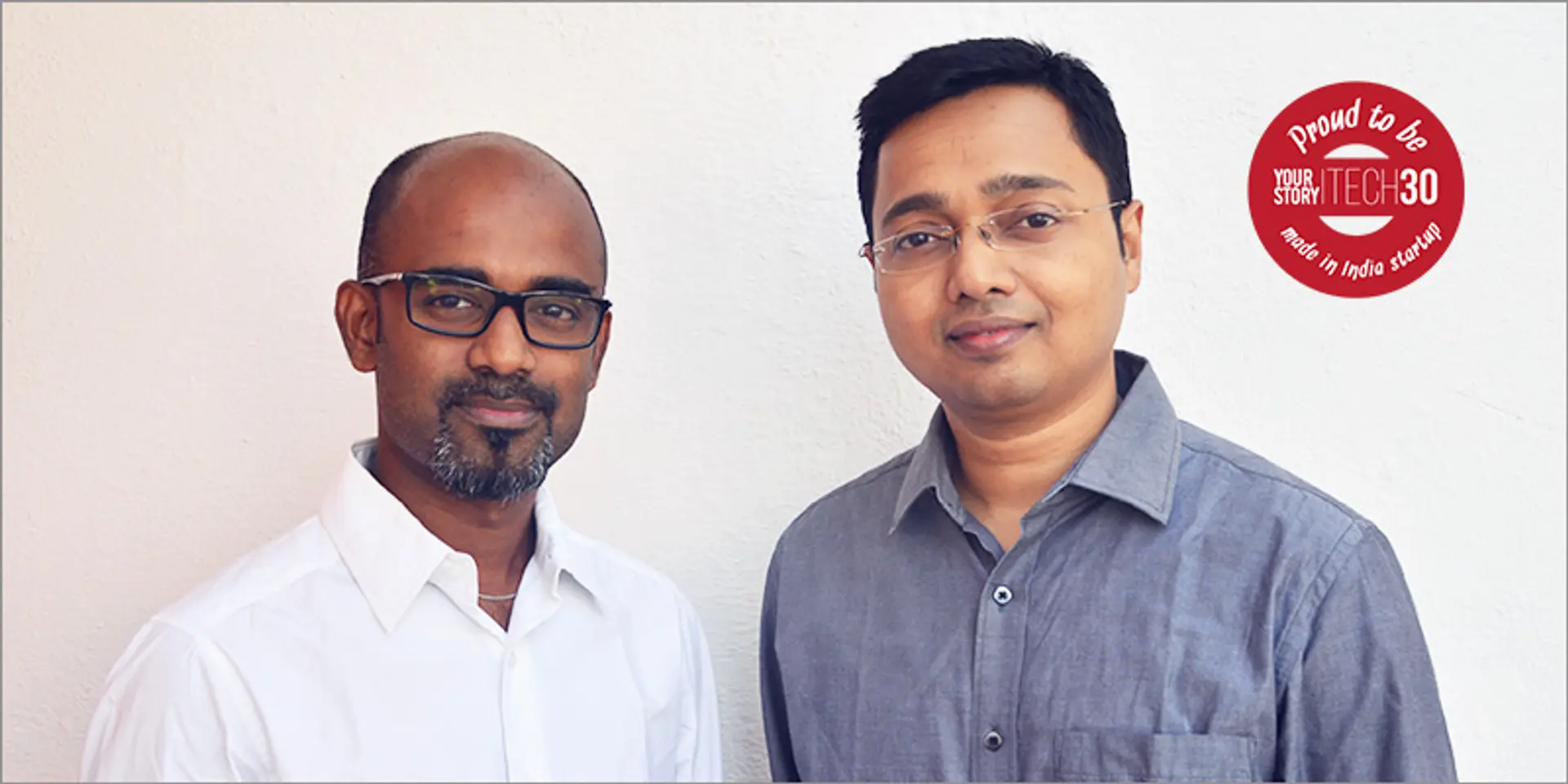 Feel like a stranger in a big city? Know your neighbourhood with Bengaluru-based Omni