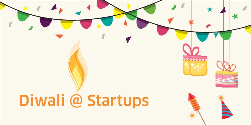 yourstory-Diwali-at-Startups