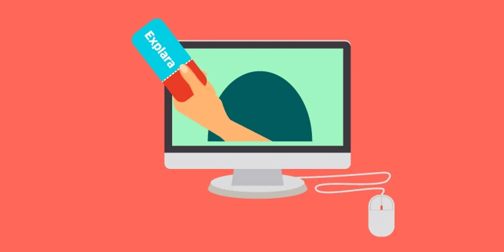 With Pre Series A, online ticketing platform Explara enters movie ticketing space