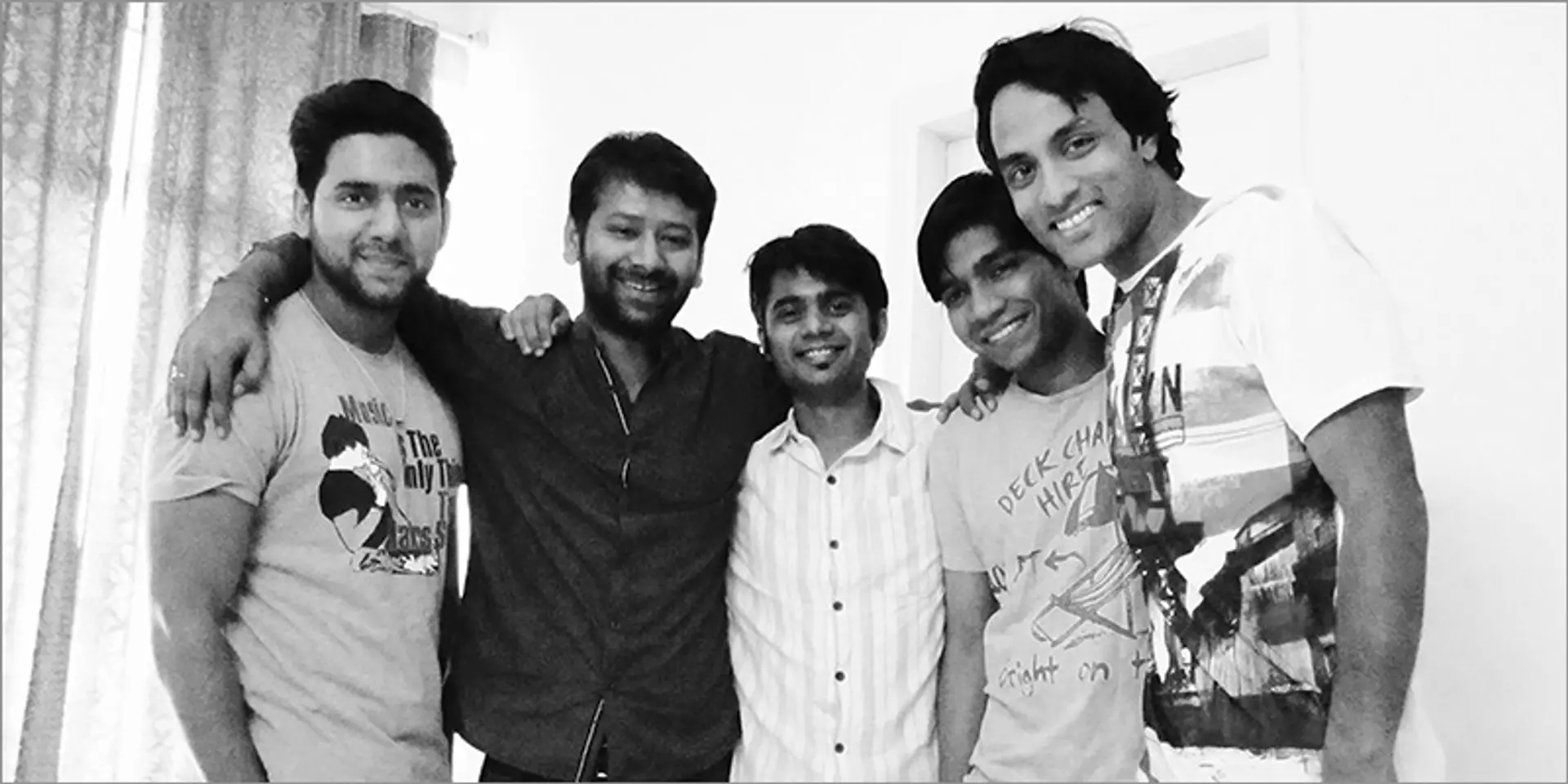 IIT Delhi alumni, including Ironman athlete, look to make fitness more social for runners and cyclists