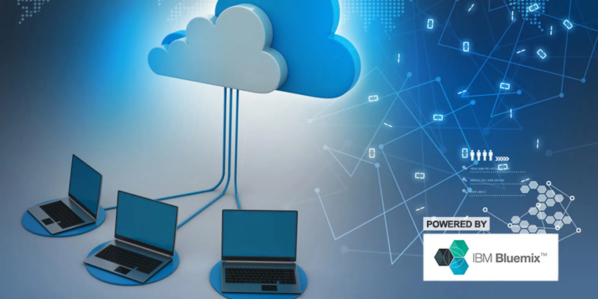 How IBM is catalyzing the growth of Indian startups